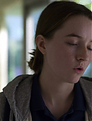 Filename=Unbelievable_1x01_4211.jpg
Filesize=179KiB
Dimensions=1920x960
Date added=07.27.25 Unbelievable_1x01_4211.jpg