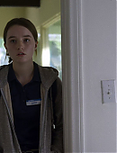 Filename=Unbelievable_1x01_4216.jpg
Filesize=180KiB
Dimensions=1920x960
Date added=07.27.25 Unbelievable_1x01_4216.jpg
