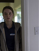 Filename=Unbelievable_1x01_4218.jpg
Filesize=184KiB
Dimensions=1920x960
Date added=07.27.25 Unbelievable_1x01_4218.jpg