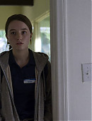 Filename=Unbelievable_1x01_4219.jpg
Filesize=196KiB
Dimensions=1920x960
Date added=07.27.25 Unbelievable_1x01_4219.jpg