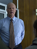 Filename=Unbelievable_1x01_4220.jpg
Filesize=186KiB
Dimensions=1920x960
Date added=07.27.25 Unbelievable_1x01_4220.jpg
