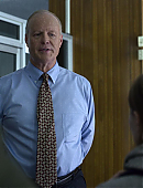Filename=Unbelievable_1x01_4221.jpg
Filesize=184KiB
Dimensions=1920x960
Date added=07.27.25 Unbelievable_1x01_4221.jpg