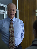 Filename=Unbelievable_1x01_4222.jpg
Filesize=195KiB
Dimensions=1920x960
Date added=07.27.25 Unbelievable_1x01_4222.jpg