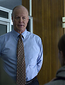 Filename=Unbelievable_1x01_4223.jpg
Filesize=182KiB
Dimensions=1920x960
Date added=07.27.25 Unbelievable_1x01_4223.jpg