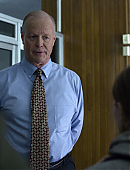 Filename=Unbelievable_1x01_4224.jpg
Filesize=179KiB
Dimensions=1920x960
Date added=07.27.25 Unbelievable_1x01_4224.jpg