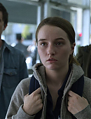 Filename=Unbelievable_1x01_4225.jpg
Filesize=192KiB
Dimensions=1920x960
Date added=07.27.25 Unbelievable_1x01_4225.jpg