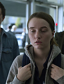 Filename=Unbelievable_1x01_4226.jpg
Filesize=198KiB
Dimensions=1920x960
Date added=07.27.25 Unbelievable_1x01_4226.jpg