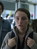 Filename=Unbelievable_1x01_4228.jpg
Filesize=194KiB
Dimensions=1920x960
Date added=07.27.25 Unbelievable_1x01_4228.jpg