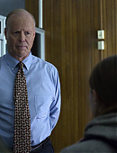 Filename=Unbelievable_1x01_4230.jpg
Filesize=182KiB
Dimensions=1920x960
Date added=07.27.25 Unbelievable_1x01_4230.jpg