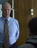 Filename=Unbelievable_1x01_4231.jpg
Filesize=192KiB
Dimensions=1920x960
Date added=07.27.25 Unbelievable_1x01_4231.jpg