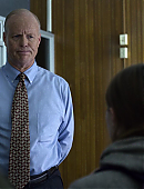 Filename=Unbelievable_1x01_4232.jpg
Filesize=178KiB
Dimensions=1920x960
Date added=07.27.25 Unbelievable_1x01_4232.jpg