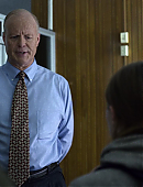 Filename=Unbelievable_1x01_4233.jpg
Filesize=170KiB
Dimensions=1920x960
Date added=07.27.25 Unbelievable_1x01_4233.jpg