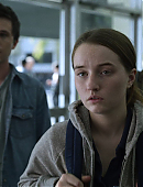 Filename=Unbelievable_1x01_4234.jpg
Filesize=199KiB
Dimensions=1920x960
Date added=07.27.25 Unbelievable_1x01_4234.jpg