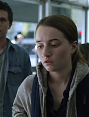 Filename=Unbelievable_1x01_4235.jpg
Filesize=178KiB
Dimensions=1920x960
Date added=07.27.25 Unbelievable_1x01_4235.jpg