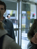 Filename=Unbelievable_1x01_4236.jpg
Filesize=158KiB
Dimensions=1920x960
Date added=07.27.25 Unbelievable_1x01_4236.jpg