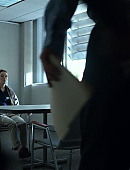 Filename=Unbelievable_1x01_4242.jpg
Filesize=140KiB
Dimensions=1920x960
Date added=07.27.25 Unbelievable_1x01_4242.jpg