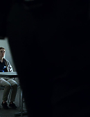 Filename=Unbelievable_1x01_4243.jpg
Filesize=88KiB
Dimensions=1920x960
Date added=07.27.25 Unbelievable_1x01_4243.jpg