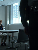 Filename=Unbelievable_1x01_4244.jpg
Filesize=149KiB
Dimensions=1920x960
Date added=07.27.25 Unbelievable_1x01_4244.jpg