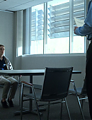 Filename=Unbelievable_1x01_4245.jpg
Filesize=170KiB
Dimensions=1920x960
Date added=07.27.25 Unbelievable_1x01_4245.jpg