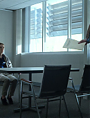 Filename=Unbelievable_1x01_4246.jpg
Filesize=186KiB
Dimensions=1920x960
Date added=07.27.25 Unbelievable_1x01_4246.jpg
