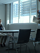 Filename=Unbelievable_1x01_4247.jpg
Filesize=191KiB
Dimensions=1920x960
Date added=07.27.25 Unbelievable_1x01_4247.jpg