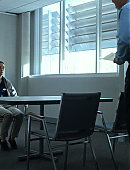 Filename=Unbelievable_1x01_4248.jpg
Filesize=198KiB
Dimensions=1920x960
Date added=07.27.25 Unbelievable_1x01_4248.jpg