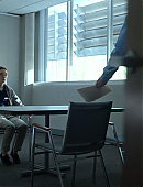 Filename=Unbelievable_1x01_4249.jpg
Filesize=160KiB
Dimensions=1920x960
Date added=07.27.25 Unbelievable_1x01_4249.jpg