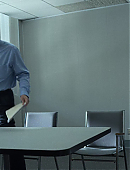 Filename=Unbelievable_1x01_4251.jpg
Filesize=216KiB
Dimensions=1920x960
Date added=07.27.25 Unbelievable_1x01_4251.jpg