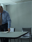 Filename=Unbelievable_1x01_4252.jpg
Filesize=208KiB
Dimensions=1920x960
Date added=07.27.25 Unbelievable_1x01_4252.jpg