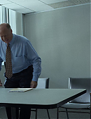 Filename=Unbelievable_1x01_4253.jpg
Filesize=209KiB
Dimensions=1920x960
Date added=07.27.25 Unbelievable_1x01_4253.jpg