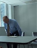 Filename=Unbelievable_1x01_4254.jpg
Filesize=205KiB
Dimensions=1920x960
Date added=07.27.25 Unbelievable_1x01_4254.jpg
