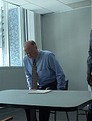 Filename=Unbelievable_1x01_4255.jpg
Filesize=210KiB
Dimensions=1920x960
Date added=07.27.25 Unbelievable_1x01_4255.jpg
