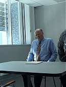 Filename=Unbelievable_1x01_4256.jpg
Filesize=201KiB
Dimensions=1920x960
Date added=07.27.25 Unbelievable_1x01_4256.jpg