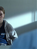 Filename=Unbelievable_1x01_4258.jpg
Filesize=170KiB
Dimensions=1920x960
Date added=07.27.25 Unbelievable_1x01_4258.jpg