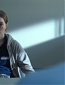 Filename=Unbelievable_1x01_4259.jpg
Filesize=183KiB
Dimensions=1920x960
Date added=07.27.25 Unbelievable_1x01_4259.jpg