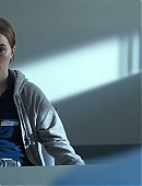 Filename=Unbelievable_1x01_4261.jpg
Filesize=189KiB
Dimensions=1920x960
Date added=07.27.25 Unbelievable_1x01_4261.jpg