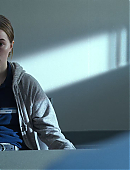 Filename=Unbelievable_1x01_4262.jpg
Filesize=176KiB
Dimensions=1920x960
Date added=07.27.25 Unbelievable_1x01_4262.jpg