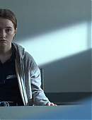 Filename=Unbelievable_1x01_4268.jpg
Filesize=180KiB
Dimensions=1920x960
Date added=07.27.25 Unbelievable_1x01_4268.jpg