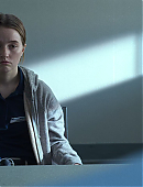 Filename=Unbelievable_1x01_4269.jpg
Filesize=167KiB
Dimensions=1920x960
Date added=07.27.25 Unbelievable_1x01_4269.jpg