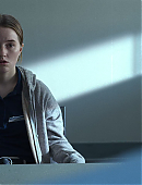 Filename=Unbelievable_1x01_4271.jpg
Filesize=168KiB
Dimensions=1920x960
Date added=07.27.25 Unbelievable_1x01_4271.jpg