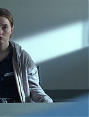 Filename=Unbelievable_1x01_4272.jpg
Filesize=179KiB
Dimensions=1920x960
Date added=07.27.25 Unbelievable_1x01_4272.jpg