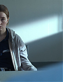 Filename=Unbelievable_1x01_4286.jpg
Filesize=175KiB
Dimensions=1920x960
Date added=07.27.25 Unbelievable_1x01_4286.jpg