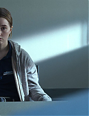 Filename=Unbelievable_1x01_4287.jpg
Filesize=180KiB
Dimensions=1920x960
Date added=07.27.25 Unbelievable_1x01_4287.jpg