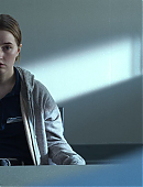 Filename=Unbelievable_1x01_4290.jpg
Filesize=182KiB
Dimensions=1920x960
Date added=07.27.25 Unbelievable_1x01_4290.jpg