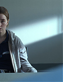 Filename=Unbelievable_1x01_4291.jpg
Filesize=172KiB
Dimensions=1920x960
Date added=07.27.25 Unbelievable_1x01_4291.jpg