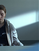 Filename=Unbelievable_1x01_4293.jpg
Filesize=168KiB
Dimensions=1920x960
Date added=07.27.25 Unbelievable_1x01_4293.jpg