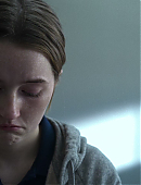 Filename=Unbelievable_1x01_4297.jpg
Filesize=203KiB
Dimensions=1920x960
Date added=07.27.25 Unbelievable_1x01_4297.jpg