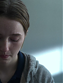 Filename=Unbelievable_1x01_4298.jpg
Filesize=194KiB
Dimensions=1920x960
Date added=07.27.25 Unbelievable_1x01_4298.jpg