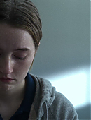 Filename=Unbelievable_1x01_4299.jpg
Filesize=199KiB
Dimensions=1920x960
Date added=07.27.25 Unbelievable_1x01_4299.jpg