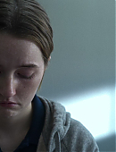 Filename=Unbelievable_1x01_4301.jpg
Filesize=199KiB
Dimensions=1920x960
Date added=07.27.25 Unbelievable_1x01_4301.jpg